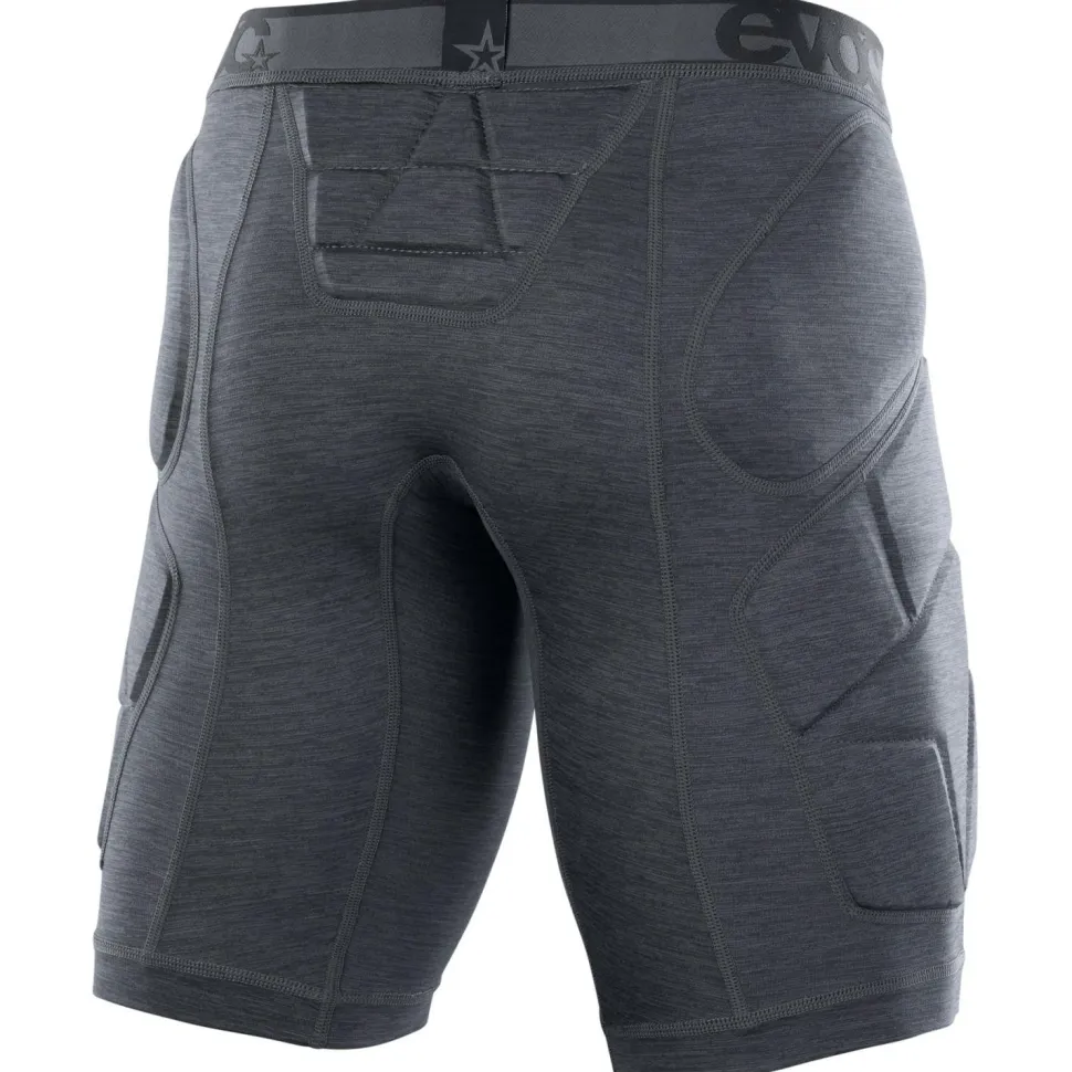 Evoc - Crash Pants - Protektor