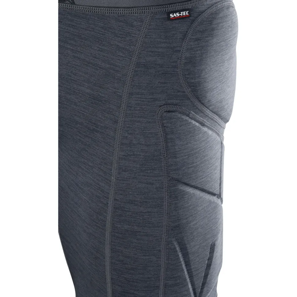 Evoc - Crash Pants - Protektor