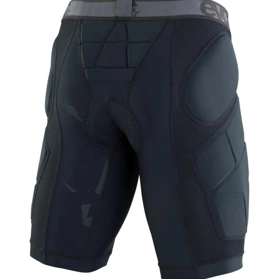 Evoc - Crash Pants Bike - Protektor