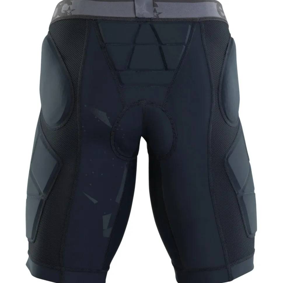 Evoc - Crash Pants Bike - Protektor