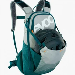 Evoc - E-Ride 12 - Bike-Rucksack
