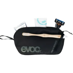 Evoc - Explorer Pro 30 - Bike-Rucksack