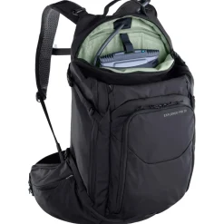 Evoc - Explorer Pro 30 - Bike-Rucksack