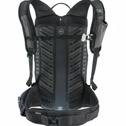 Evoc - FR Lite Race 10L - Bike-Rucksack
