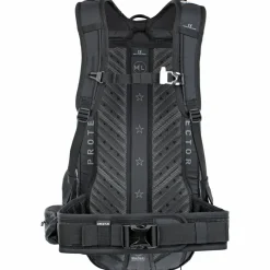 Evoc - FR Trail E-Ride 20 - Bike-Rucksack