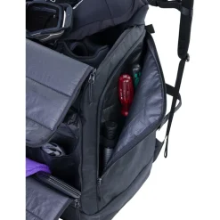 Evoc - Gear Backpack 60 - Reisetasche