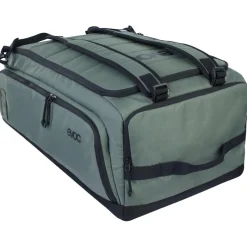 Evoc - Gear Bag 55 - Reisetasche