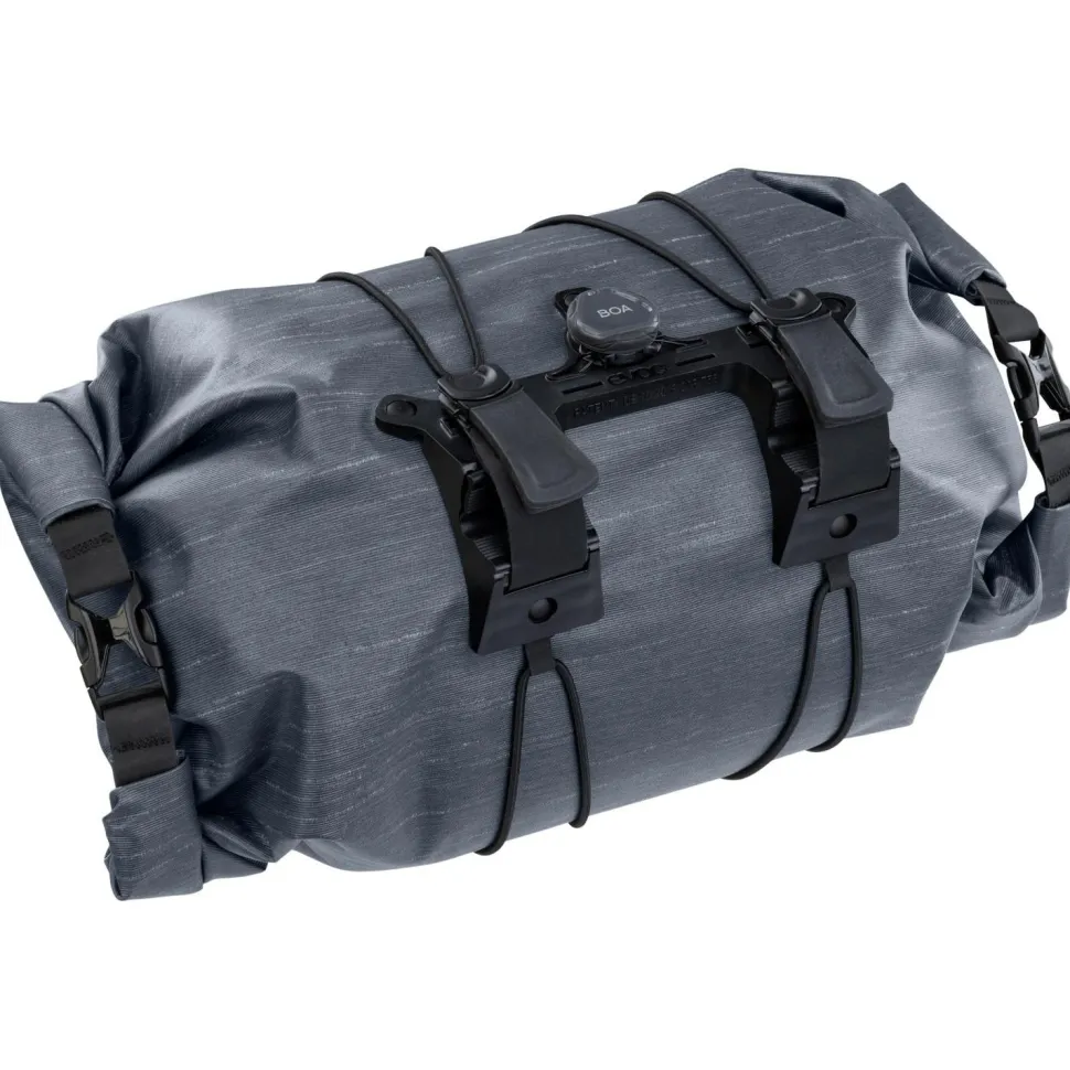 Evoc - Handlebar Pack Boa WP 9 - Lenkertasche