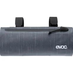 Evoc - Handlebar Pack WP 1,5 - Lenkertasche