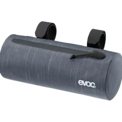 Evoc - Handlebar Pack WP 1,5 - Lenkertasche
