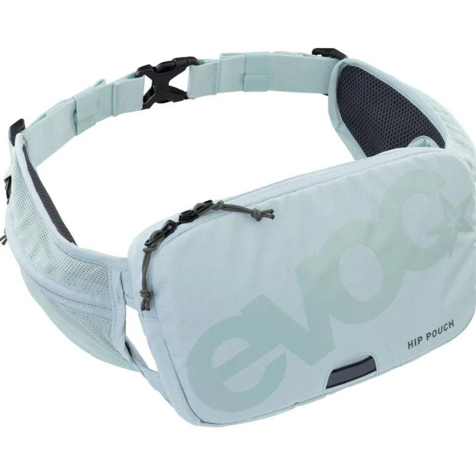 Evoc - Hip Pouch - Hüfttasche