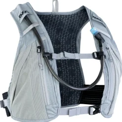 Evoc - Hydro Pro 6 - Trailrunningrucksack