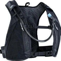 Evoc - Hydro Pro 6 - Trailrunningrucksack
