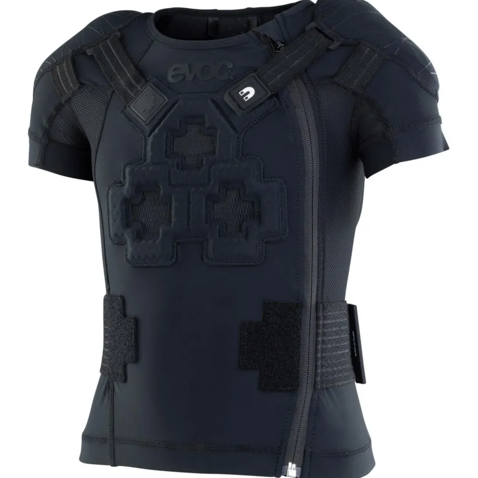 Evoc - Kid's Protector Jacket - Protektor
