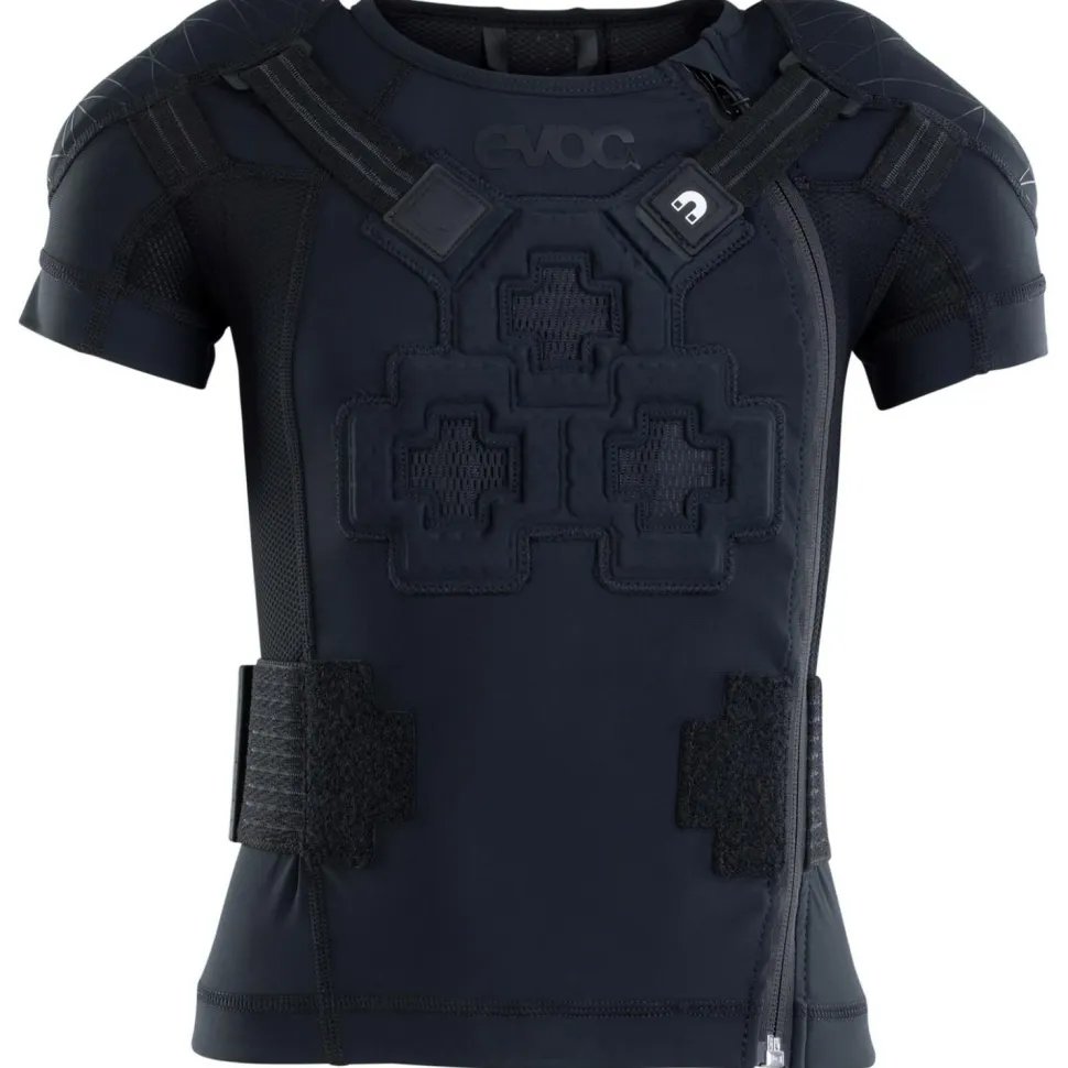 Evoc - Kid's Protector Jacket - Protektor