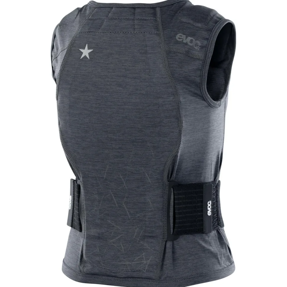 Evoc - Kid's Protector Vest - Protektor