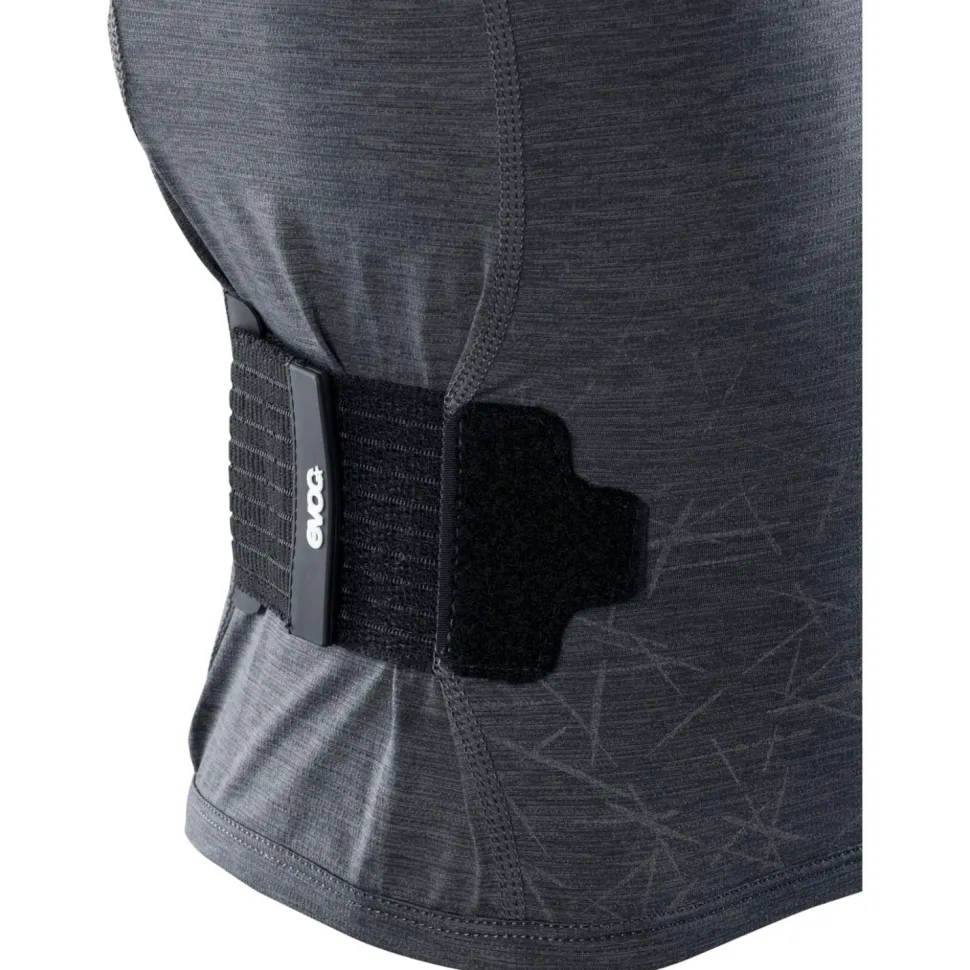 Evoc - Kid's Protector Vest - Protektor