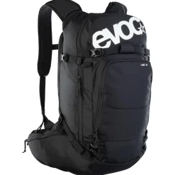 Evoc - Line 30 - Skitourenrucksack