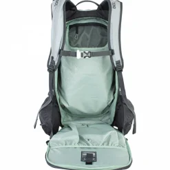 Evoc - Line 30 - Skitourenrucksack