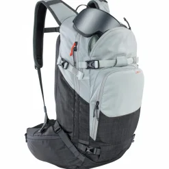 Evoc - Line 30 - Skitourenrucksack