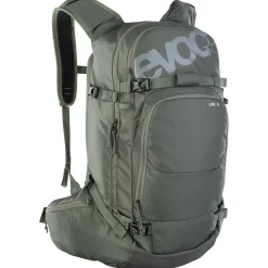 Evoc - Line 30 - Skitourenrucksack