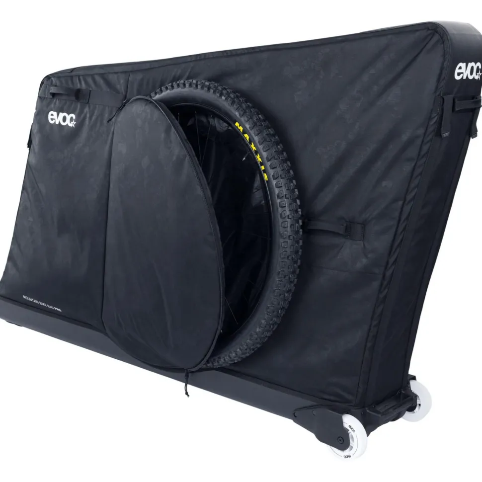 Evoc - Mountain Bike Bag Pro - Fahrradhülle