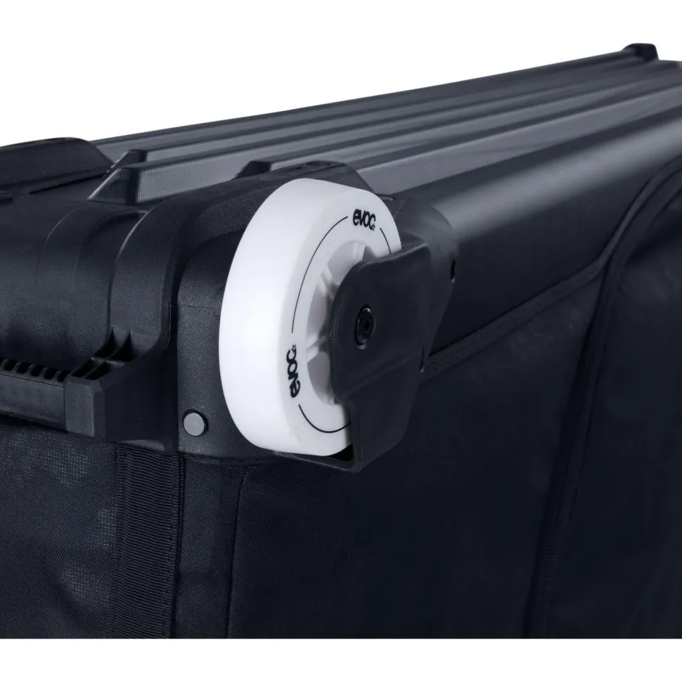 Evoc - Mountain Bike Bag Pro - Fahrradhülle