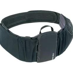 Evoc - Race Belt 0.8 - Hüfttasche