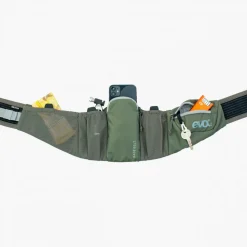 Evoc - Race Belt 0.8 - Hüfttasche