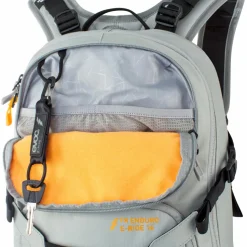 Evoc - Ride 16 - Bike-Rucksack