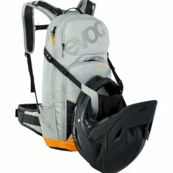Evoc - Ride 16 - Bike-Rucksack