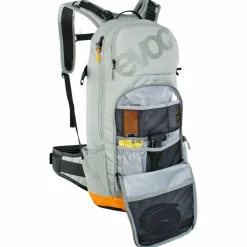 Evoc - Ride 16 - Bike-Rucksack