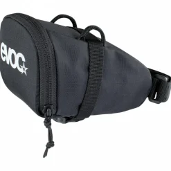 Evoc - Seat Bag 0.7 - Fahrradtasche