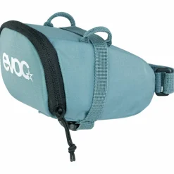 Evoc - Seat Bag 0.7 - Fahrradtasche