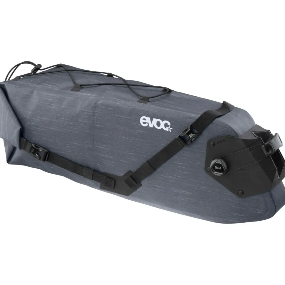 Evoc - Seat Pack Boa Waterproof 16 - Fahrradtasche