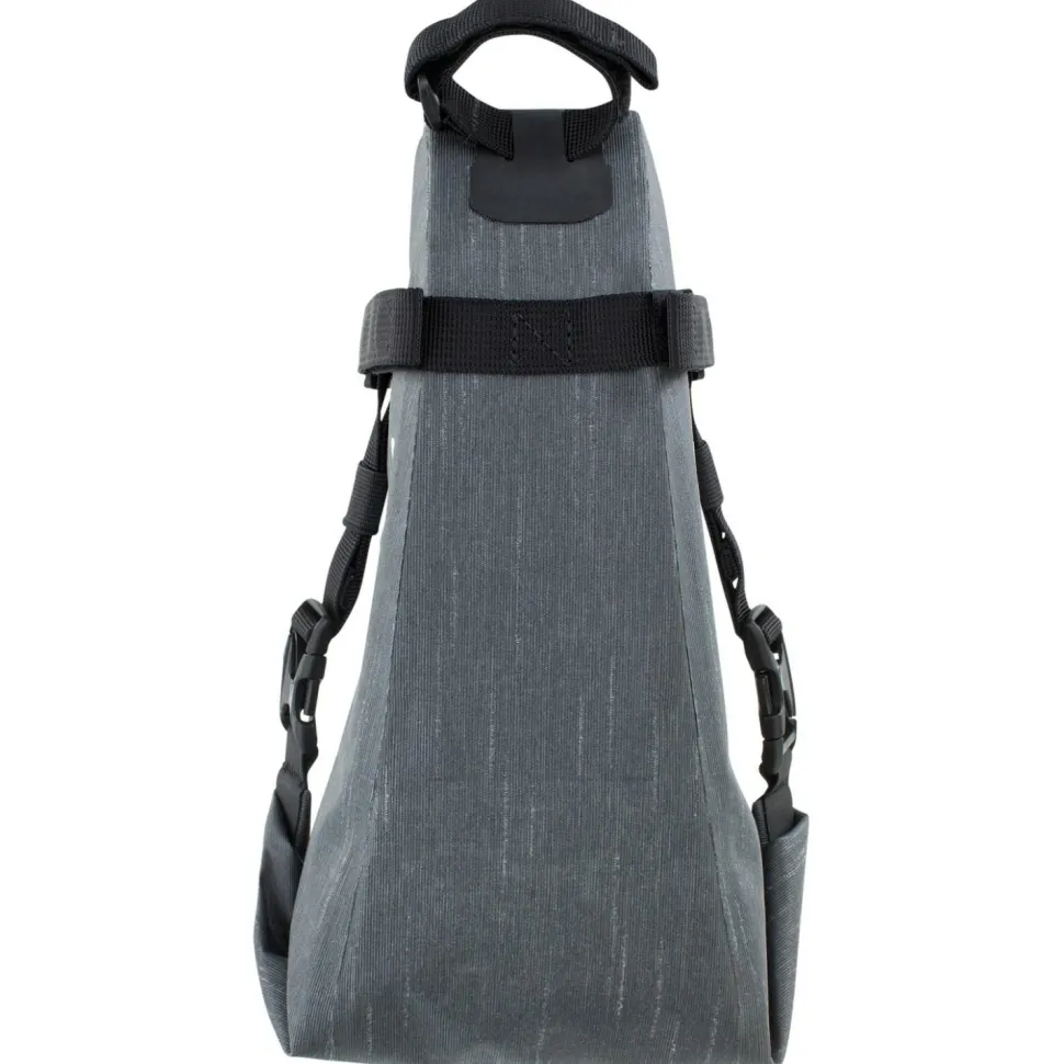 Evoc - Seat Pack Waterproof 2 - Fahrradtasche