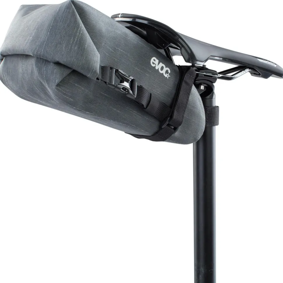 Evoc - Seat Pack Waterproof 2 - Fahrradtasche