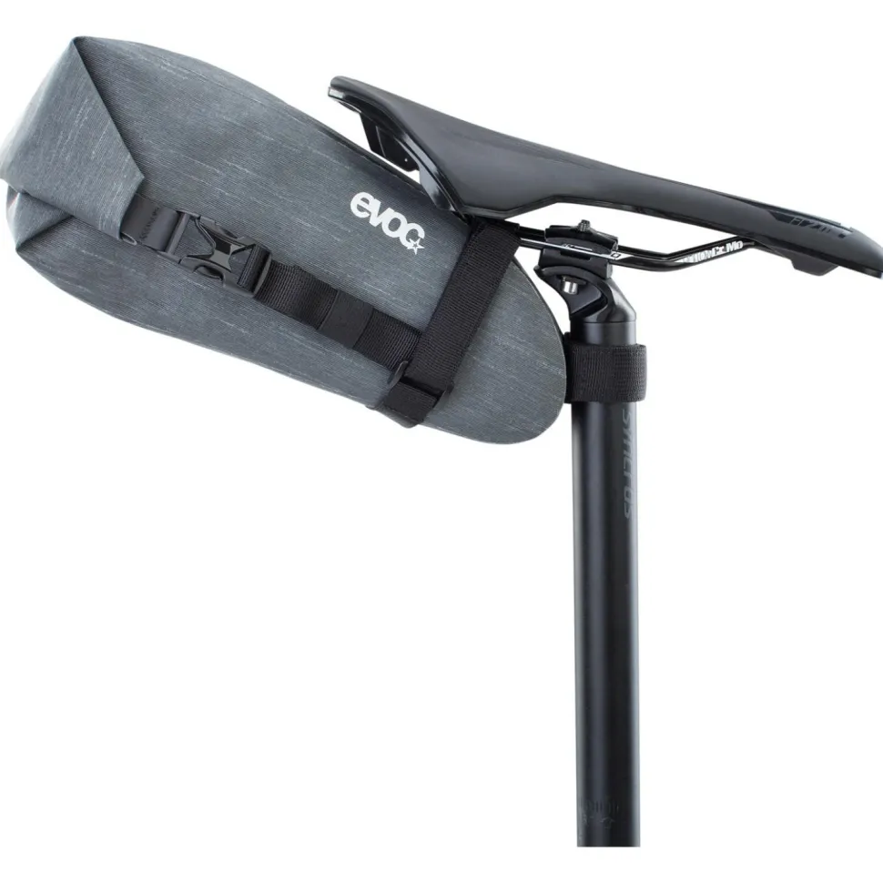 Evoc - Seat Pack Waterproof 2 - Fahrradtasche