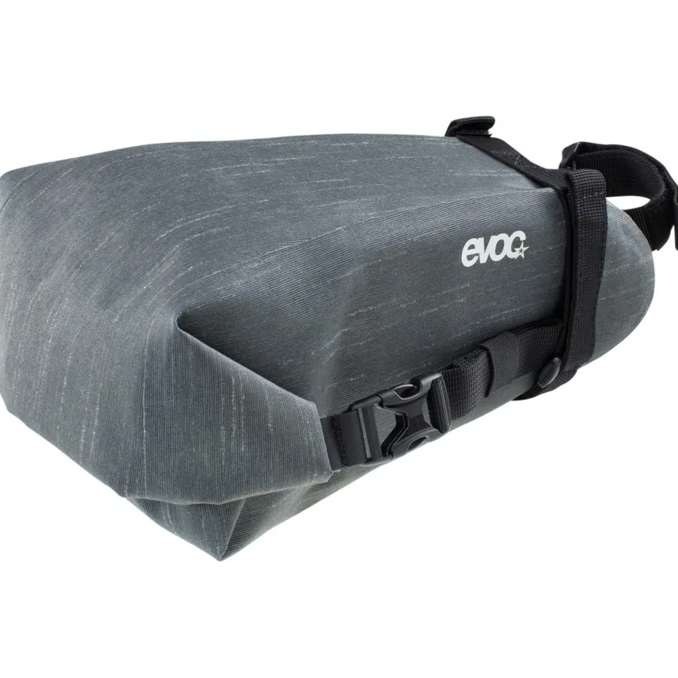 Evoc - Seat Pack Waterproof 2 - Fahrradtasche