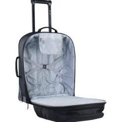 Evoc - Terminal Bag 40+20 - Reisetasche