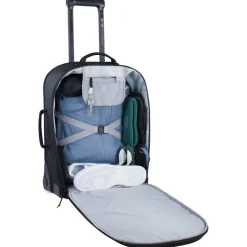 Evoc - Terminal Bag 40+20 - Reisetasche