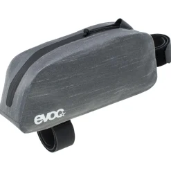Evoc - Top Tube Pack Waterproof - Fahrradtasche