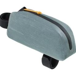 Evoc - Top Tube Pack Waterproof - Fahrradtasche