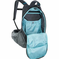 Evoc - Trail Pro 16 - Bike-Rucksack