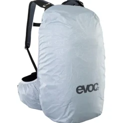 Evoc - Trail Pro Blackline 26 - Bike-Rucksack