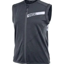 Evoc - Women's Protector Vest Lite - Protektor