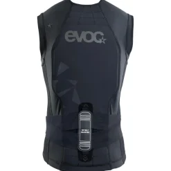 Evoc - Women's Protector Vest Pro - Protektor