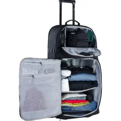 Evoc - World Traveller 125 - Reisetasche