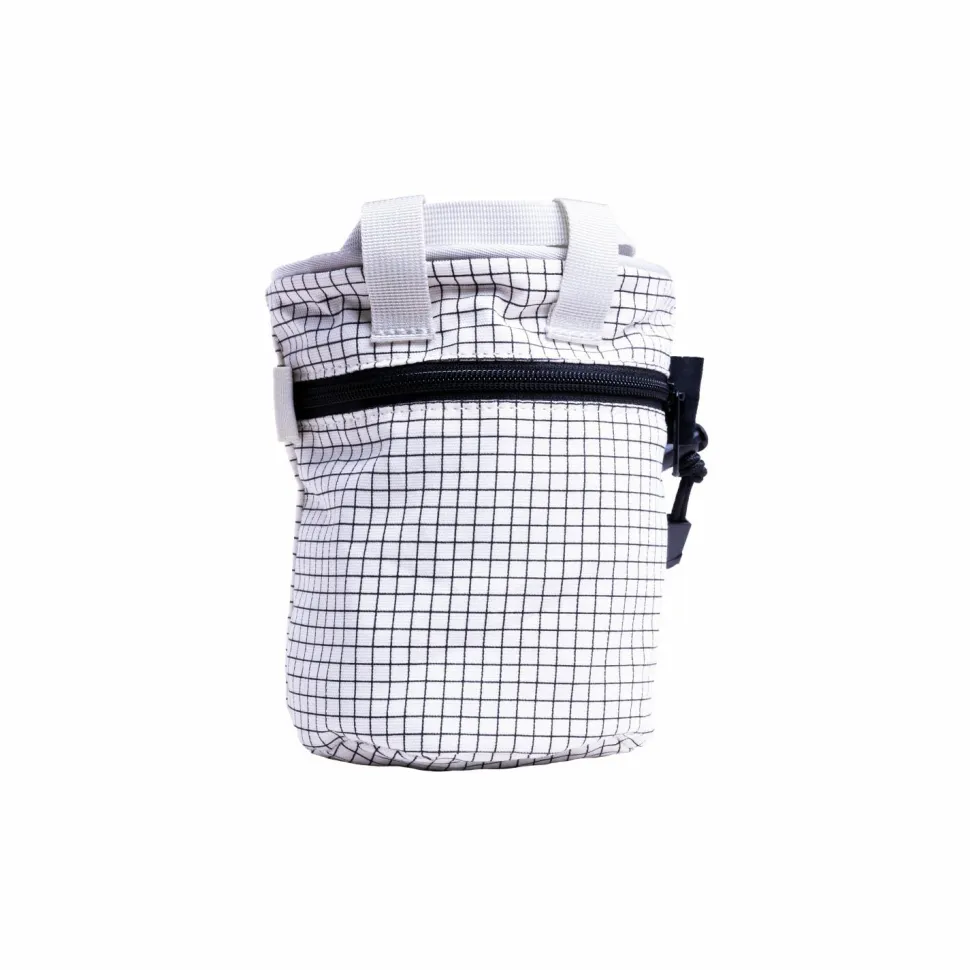 Evolv - Canvas Chalk Bag - Chalkbag