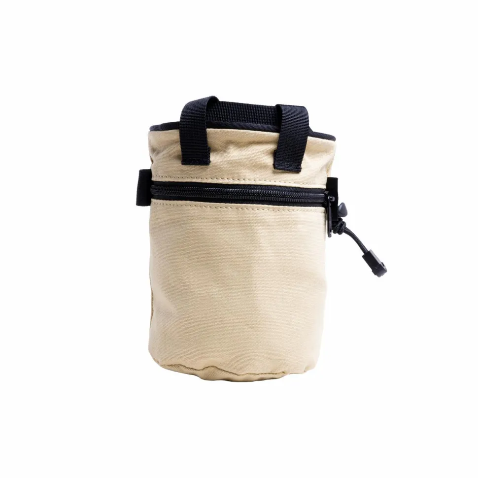 Evolv - Canvas Chalk Bag - Chalkbag